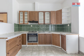 Prodej bytu 2+1, 68 m², Děčín, ul. Kamenická - 3