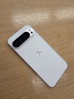 Google Pixel 9 Pro XL + záruka - 3