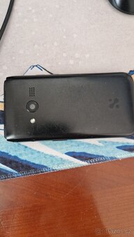 AT-M120 MIVE 32GB AT-M120 Style folder - 3