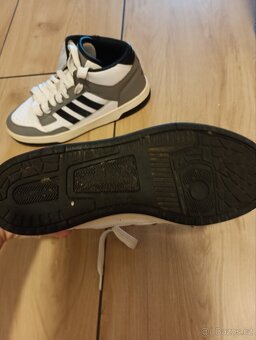 Adidas pánské boty - 3