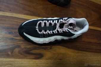 Nike air max - 3