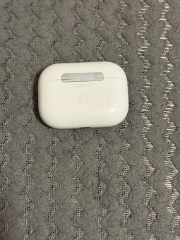 AirPods Pro 2021 - 3