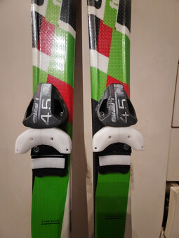 Elan formula 120cm - 3
