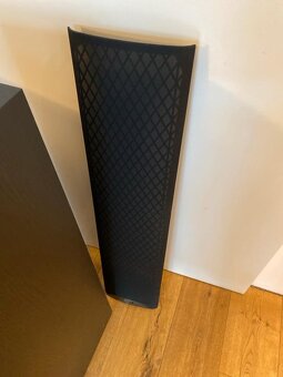 Klipsch RF 3 II 150 W - 3