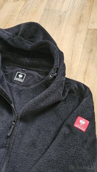 Engelbert Strauss woman XL polar - 3