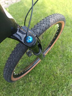 Scott Scale 925 vel. L - 3