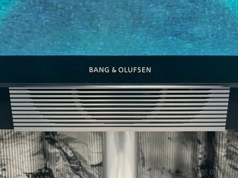Bang & Olufsen Avant 85 , 75 - 3