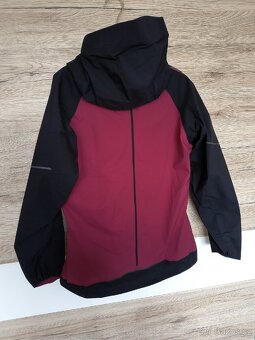 Dámská bunda Dynafit Ride 3L, vel. M - 3