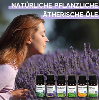 Sada na výrobu mýdla-komplet - 3