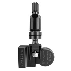 TPMS čidlo pro váš model vozidla, skladem - 3