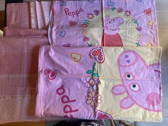 Dětské povlečení - 3