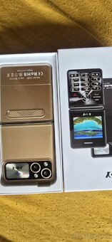 DOG - Xgody s200 - 3