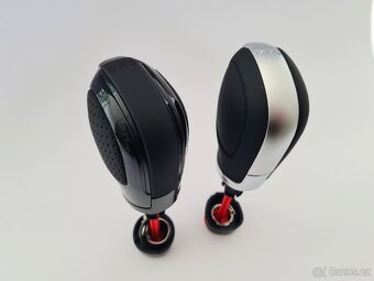 DSG Hlavica automat pre VOLKSWAGEN CHROMOVÁ / ČIERNA - 3