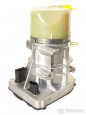 Opravy elektrických servořízení Fiat, Opel, Lancia, Hyundai - 3