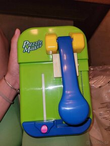 Easy Puzzle Maker - 3