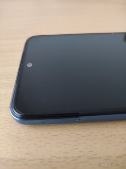 Xiaomi Redmi Note 11 - 3