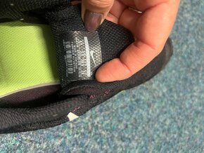 Tenisky Nike Zoom - 3