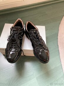 Boty geox vel.41 - 3
