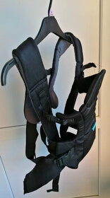 Nosítko INFANTINO flip - 3