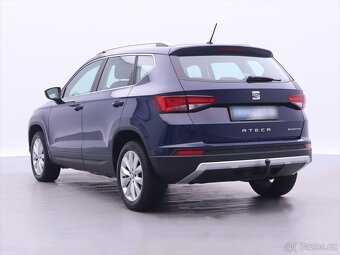 Seat Ateca 1,0 TSI 85kW Style Tažné (2016) - 3