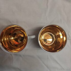 Hrnečky Šumava - 3