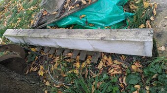 Porfix zbytky ze stavby levně - 3