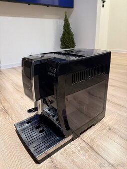 Kávovar DeLonghi DINAMICA - 3