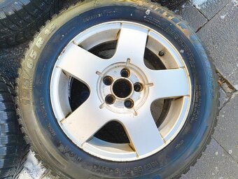 5x100 R15 elektrony - 3