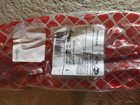 P/L tyčka stabilizátoru FEBI (FB 19225) - 3