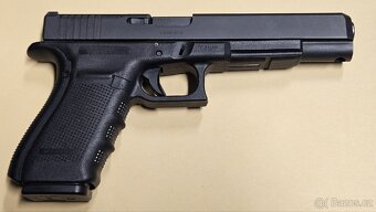 Glock 40, MOS, 10mm AUTO - 3