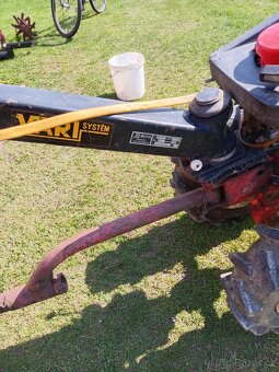 Prodám TERA-VARI sestavu - 3