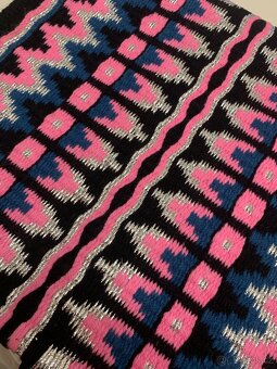 Showpad - 3