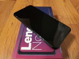 Lenovo K10 Note 6GB/128GB - 3