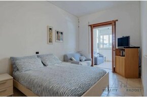 Prodej bytu 3+kk v osobním vlastnictví 70 m², Montesilvano - 3
