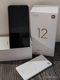 Mi 12 T Pro 5G - 3