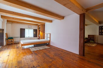 Prodej domu v osobním vlastnictví 247 m², Bílenec - Petrohra - 3