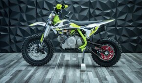 MiniCross zuumav K1 12/10 - 3