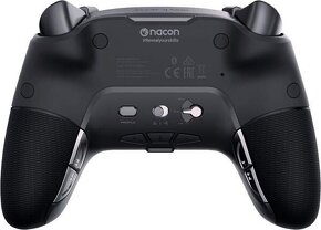 Gamepad NACON Revolution Unlimited PRO - 3