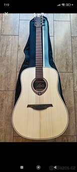 Kytara - 3