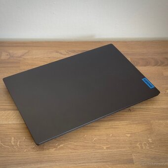 Herní notebook Lenovo IdeaPad L340 15IRH - 3