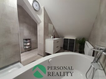 Prodej rodinné domy, 150 m2 - Plzeň - Lobzy, ev.č. 02170 - 3
