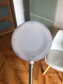 Led lampa - 3