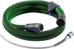 Festool brusky ETS,LEX,brusivo a veškerý materiál - 3