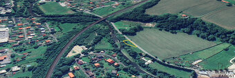 Prodej pozemku v Jablunkově - 3