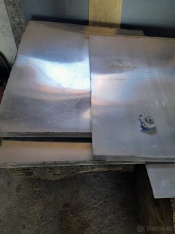 Plech-hlinikovy-tabule-0,8mm - 3