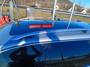 Vw Passat 2.0 tdi dsg - 3