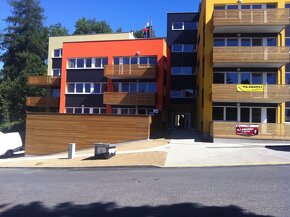 Projektový vedoucí - 3
