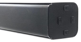 Soundbar Vivax SP-7080H 2.1 BT výkon 70W+subwoofer - 3