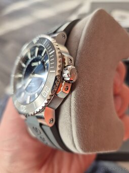 Oris Aquis - 3