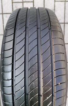 205/55 R17 - letní Michelin 90% - 3